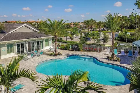 6954 Avalon Circle Dr #705, Naples, FL 34112 photo 13