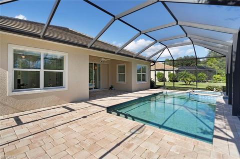 3659 Canopy Cir, Naples, FL 34120 photo 29