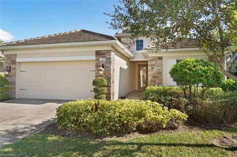 3659 Canopy Cir, Naples, FL 34120 photo 2