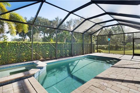 3659 Canopy Cir, Naples, FL 34120 photo 31