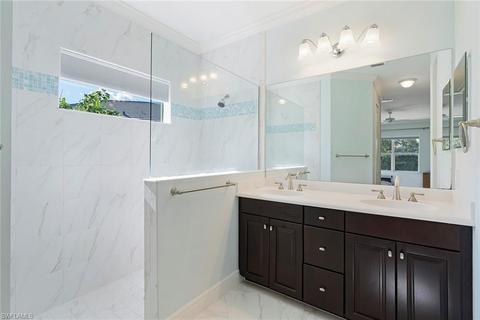3659 Canopy Cir, Naples, FL 34120 photo 10