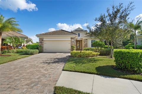 3659 Canopy Cir, Naples, FL 34120 photo 1