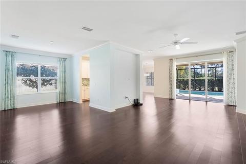 3659 Canopy Cir, Naples, FL 34120 photo 18