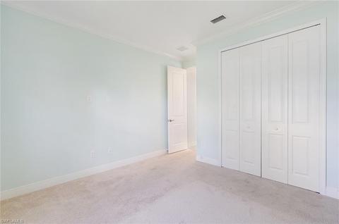 3659 Canopy Cir, Naples, FL 34120 photo 20