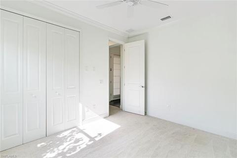 3659 Canopy Cir, Naples, FL 34120 photo 22