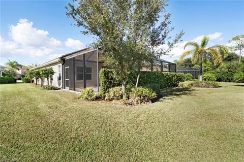 3659 Canopy Cir, Naples, FL 34120 photo 28