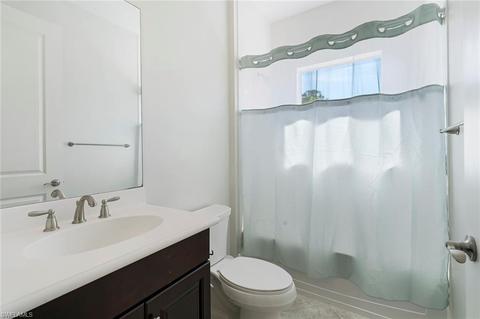 3659 Canopy Cir, Naples, FL 34120 photo 21