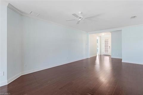 3659 Canopy Cir, Naples, FL 34120 photo 13