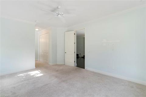 3659 Canopy Cir, Naples, FL 34120 photo 8