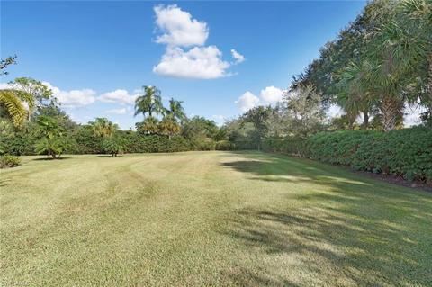 3659 Canopy Cir, Naples, FL 34120 photo 32