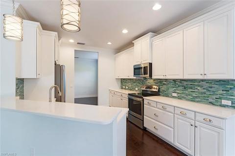 3659 Canopy Cir, Naples, FL 34120 photo 4