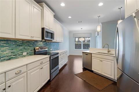 3659 Canopy Cir, Naples, FL 34120 photo 7