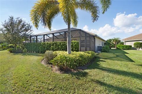 3659 Canopy Cir, Naples, FL 34120 photo 27