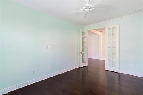 3659 Canopy Cir, Naples, FL 34120 photo 23
