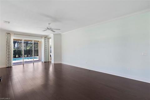 3659 Canopy Cir, Naples, FL 34120 photo 11