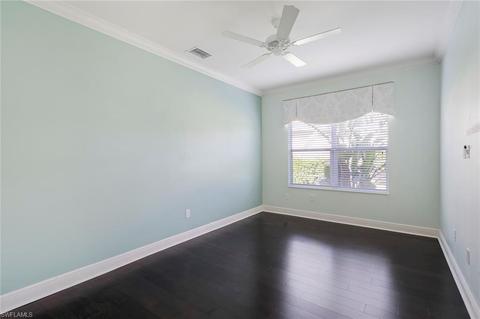 3659 Canopy Cir, Naples, FL 34120 photo 24