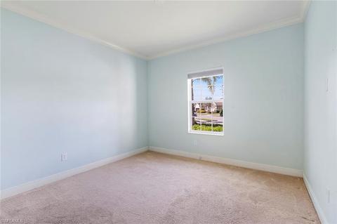 3659 Canopy Cir, Naples, FL 34120 photo 19