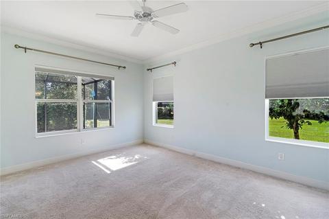 3659 Canopy Cir, Naples, FL 34120 photo 9