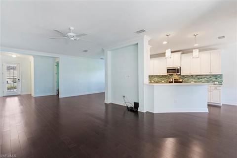 3659 Canopy Cir, Naples, FL 34120 photo 12