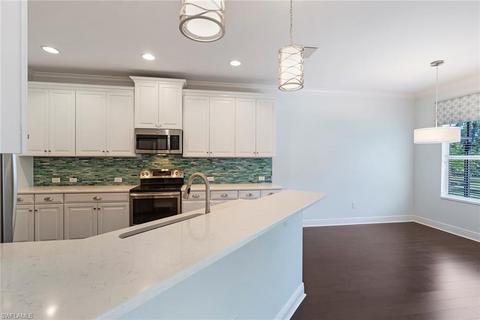 3659 Canopy Cir, Naples, FL 34120 photo 3