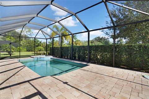 3659 Canopy Cir, Naples, FL 34120 photo 30