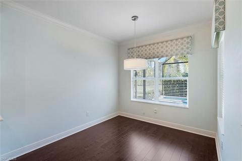 3659 Canopy Cir, Naples, FL 34120 photo 15