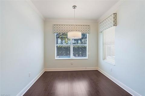 3659 Canopy Cir, Naples, FL 34120 photo 14
