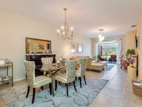 13266 Boccala Ln, Estero, FL 33928 photo 7