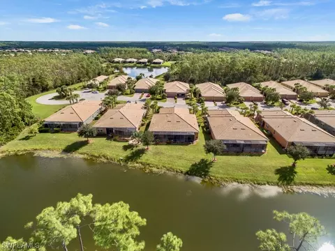 13266 Boccala Ln, Estero, FL 33928 photo 5