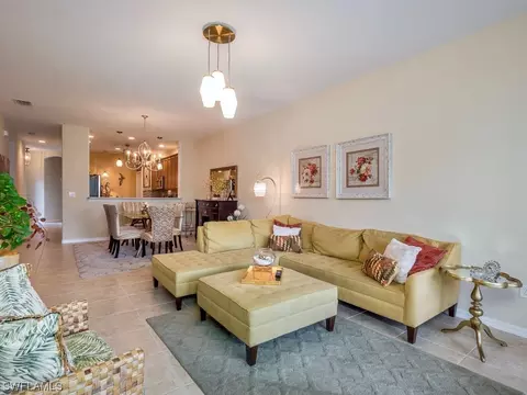 13266 Boccala Ln, Estero, FL 33928 photo 18