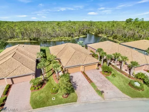 13266 Boccala Ln, Estero, FL 33928 photo 32