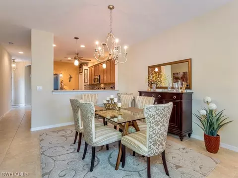13266 Boccala Ln, Estero, FL 33928 photo 19