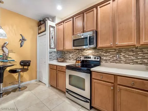 13266 Boccala Ln, Estero, FL 33928 photo 22