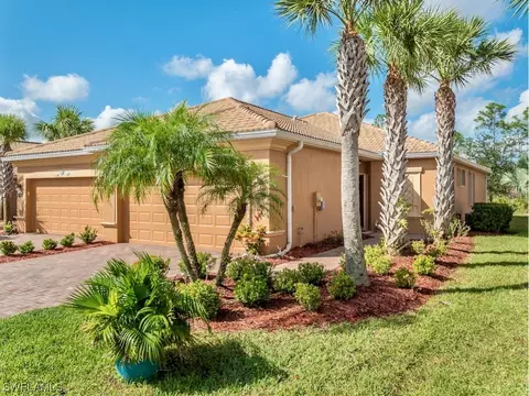 13266 Boccala Ln, Estero, FL 33928 photo 2