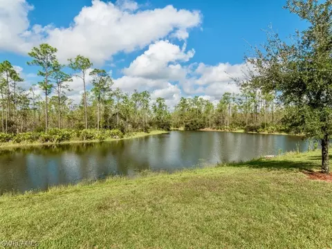 13266 Boccala Ln, Estero, FL 33928 photo 14