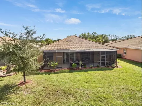 13266 Boccala Ln, Estero, FL 33928 photo 4