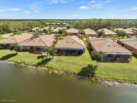 13266 Boccala Ln, Estero, FL 33928 photo 33