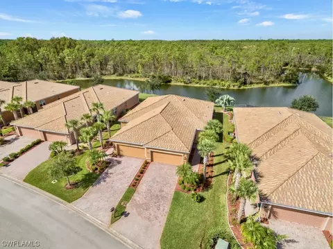 13266 Boccala Ln, Estero, FL 33928 photo 1