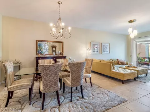 13266 Boccala Ln, Estero, FL 33928 photo 8