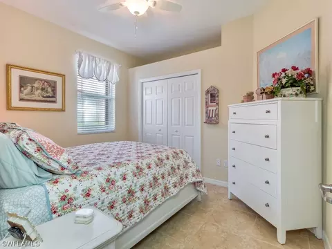 13266 Boccala Ln, Estero, FL 33928 photo 26