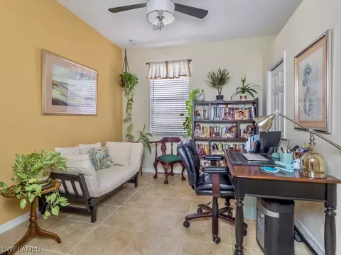13266 Boccala Ln, Estero, FL 33928 photo 28