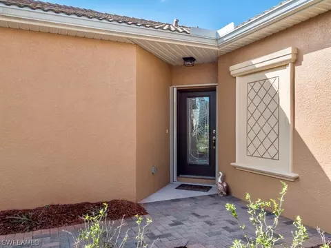 13266 Boccala Ln, Estero, FL 33928 photo 6