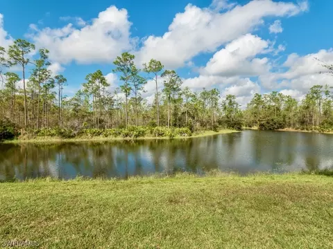 13266 Boccala Ln, Estero, FL 33928 photo 30