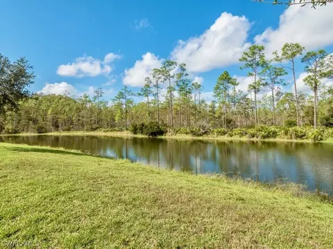 13266 Boccala Ln, Estero, FL 33928 photo 15