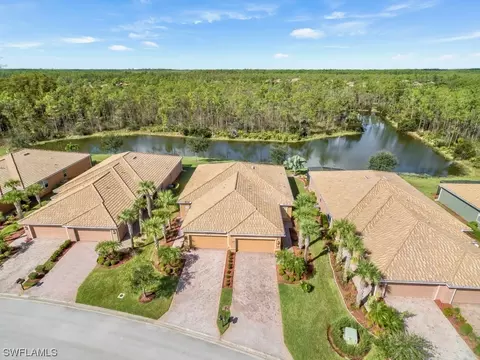 13266 Boccala Ln, Estero, FL 33928 photo 31
