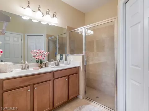 13266 Boccala Ln, Estero, FL 33928 photo 25