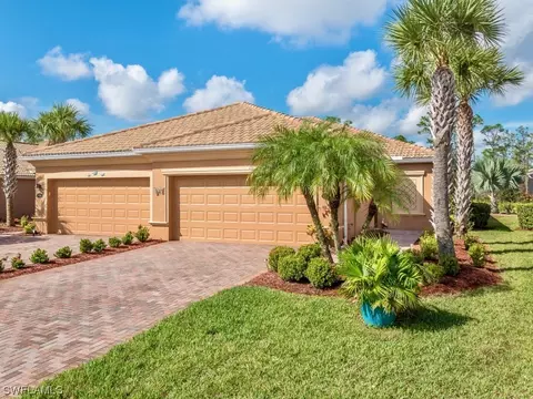 13266 Boccala Ln, Estero, FL 33928 photo 3