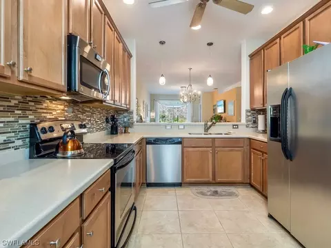 13266 Boccala Ln, Estero, FL 33928 photo 21