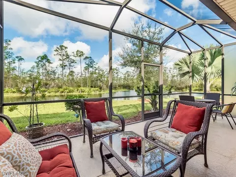 13266 Boccala Ln, Estero, FL 33928 photo 12