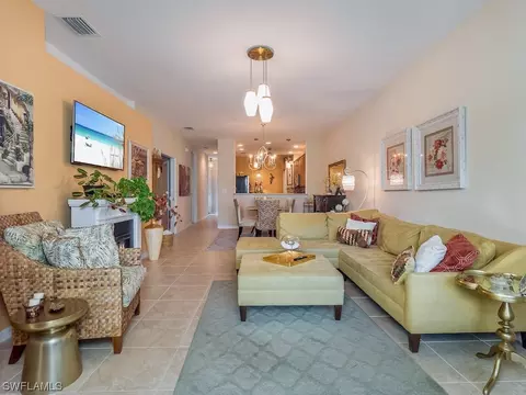 13266 Boccala Ln, Estero, FL 33928 photo 16